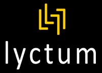 Lyctum Logo